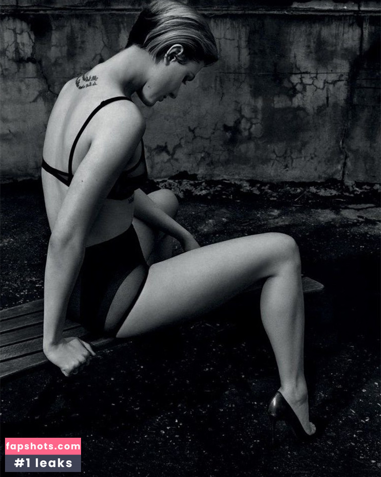 Evan Rachel Wood gallery photo #163