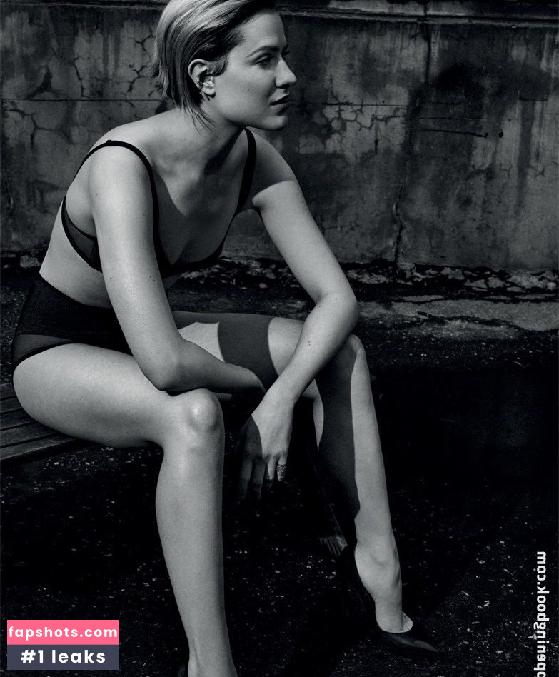 Evan Rachel Wood gallery photo #164