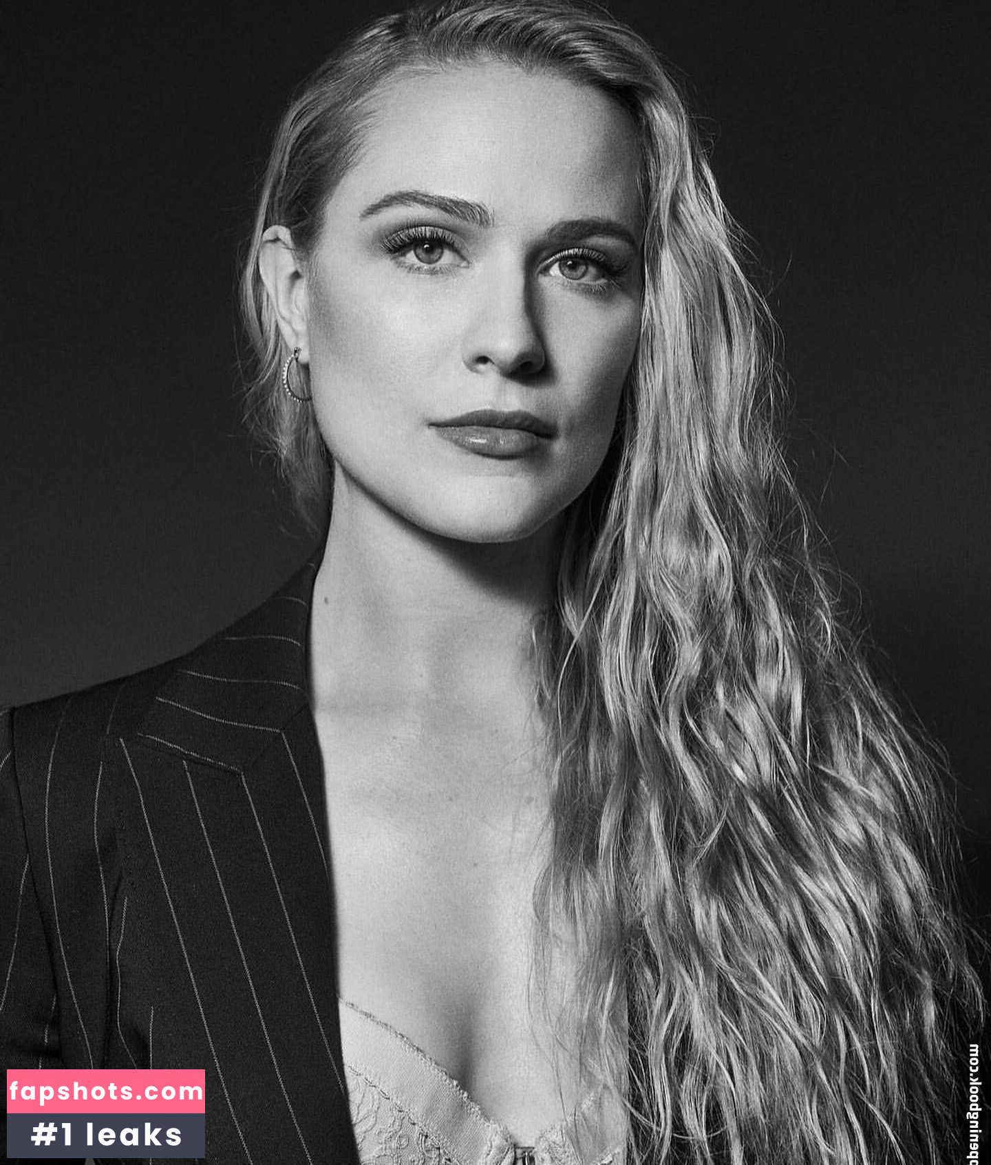 Evan Rachel Wood gallery photo #6