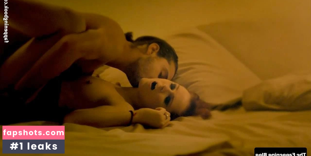 Evan Rachel Wood Filtración Desnuda OnlyFans Foto #82 - Fapshots