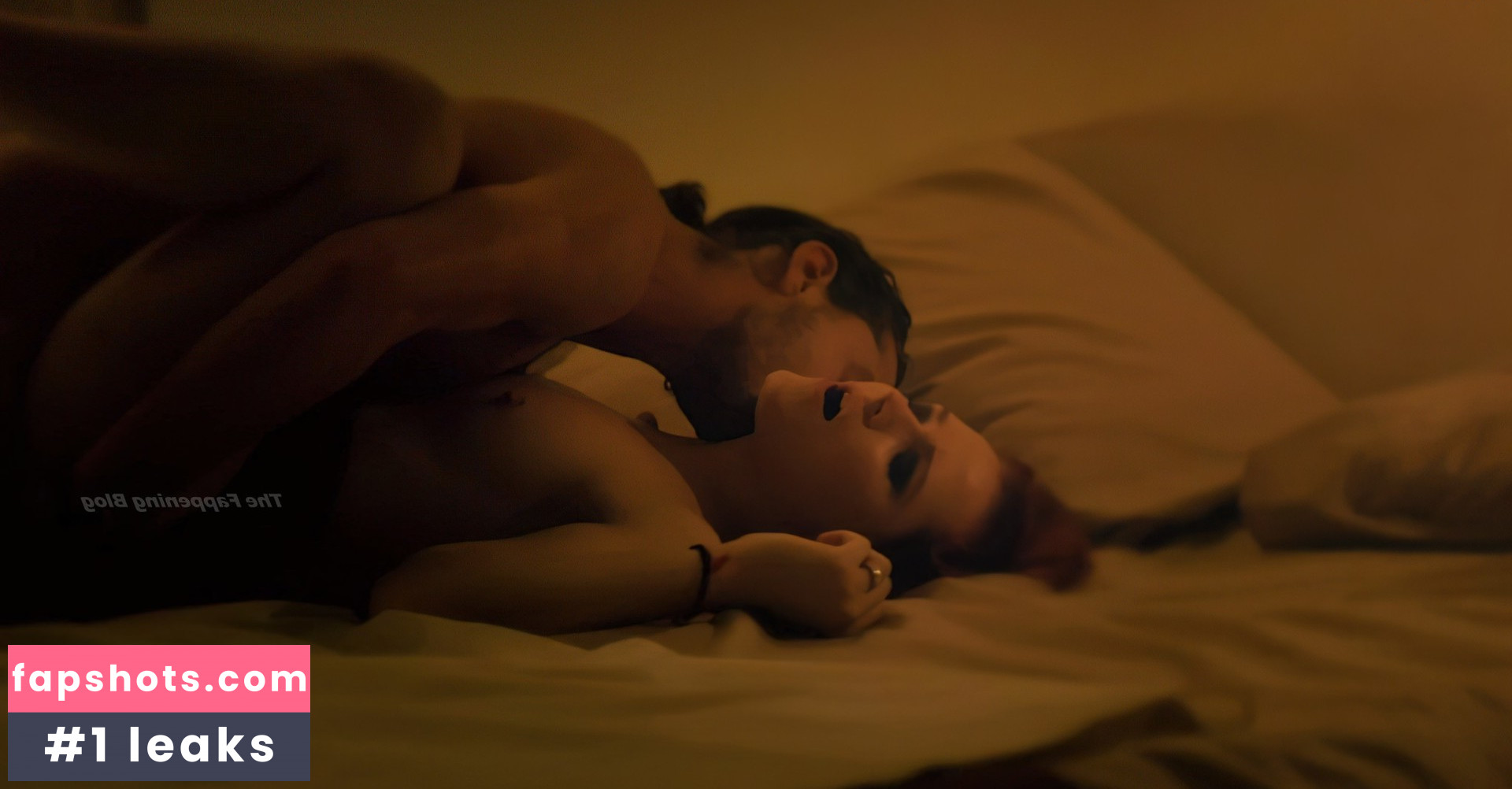 Evan Rachel Wood Filtración Desnuda OnlyFans Foto #84 - Fapshots