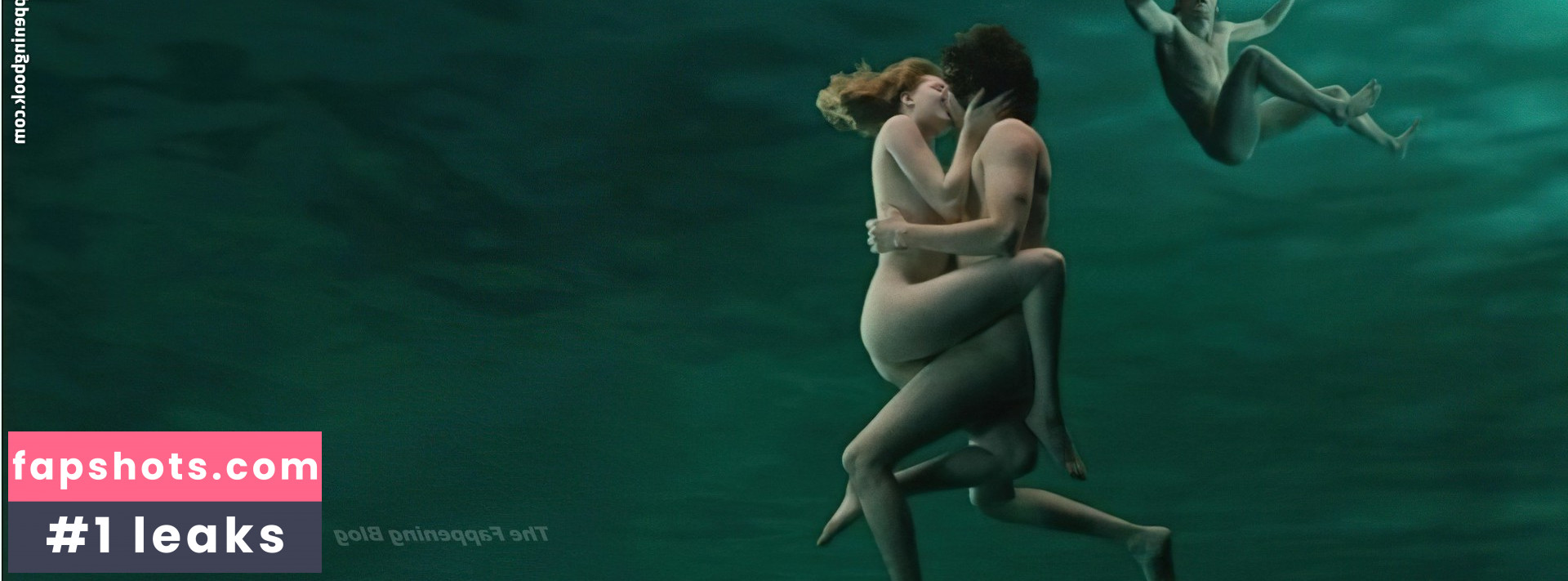 Evan Rachel Wood Filtración Desnuda OnlyFans Foto #85 - Fapshots