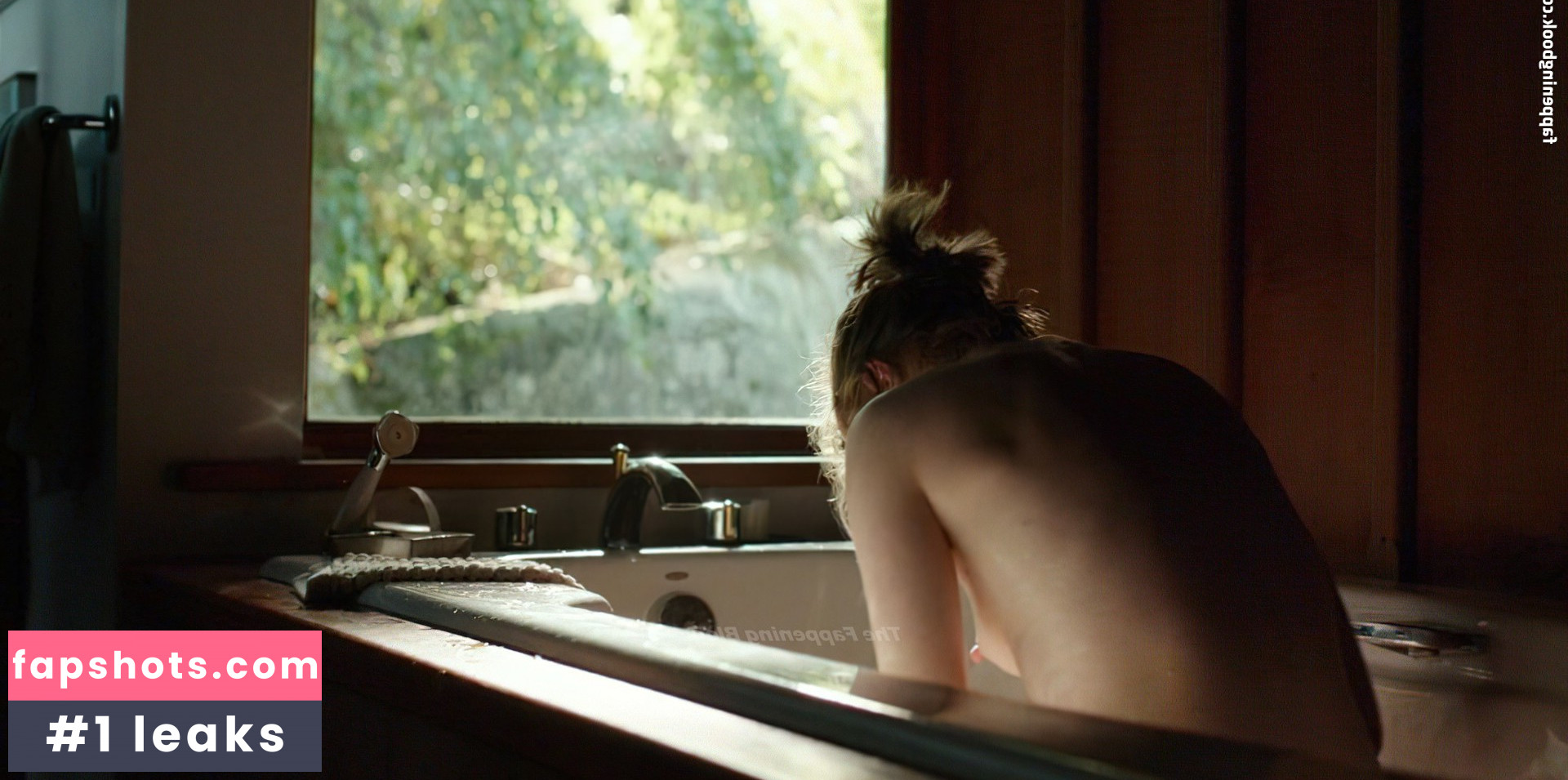 Evan Rachel Wood Filtración Desnuda OnlyFans Foto #87 - Fapshots