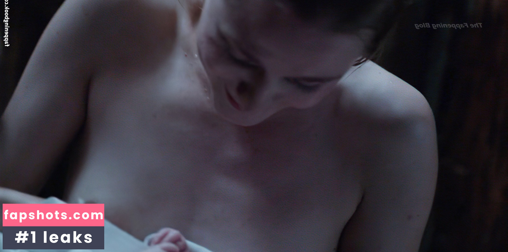 Evan Rachel Wood Filtración Desnuda OnlyFans Foto #90 - Fapshots