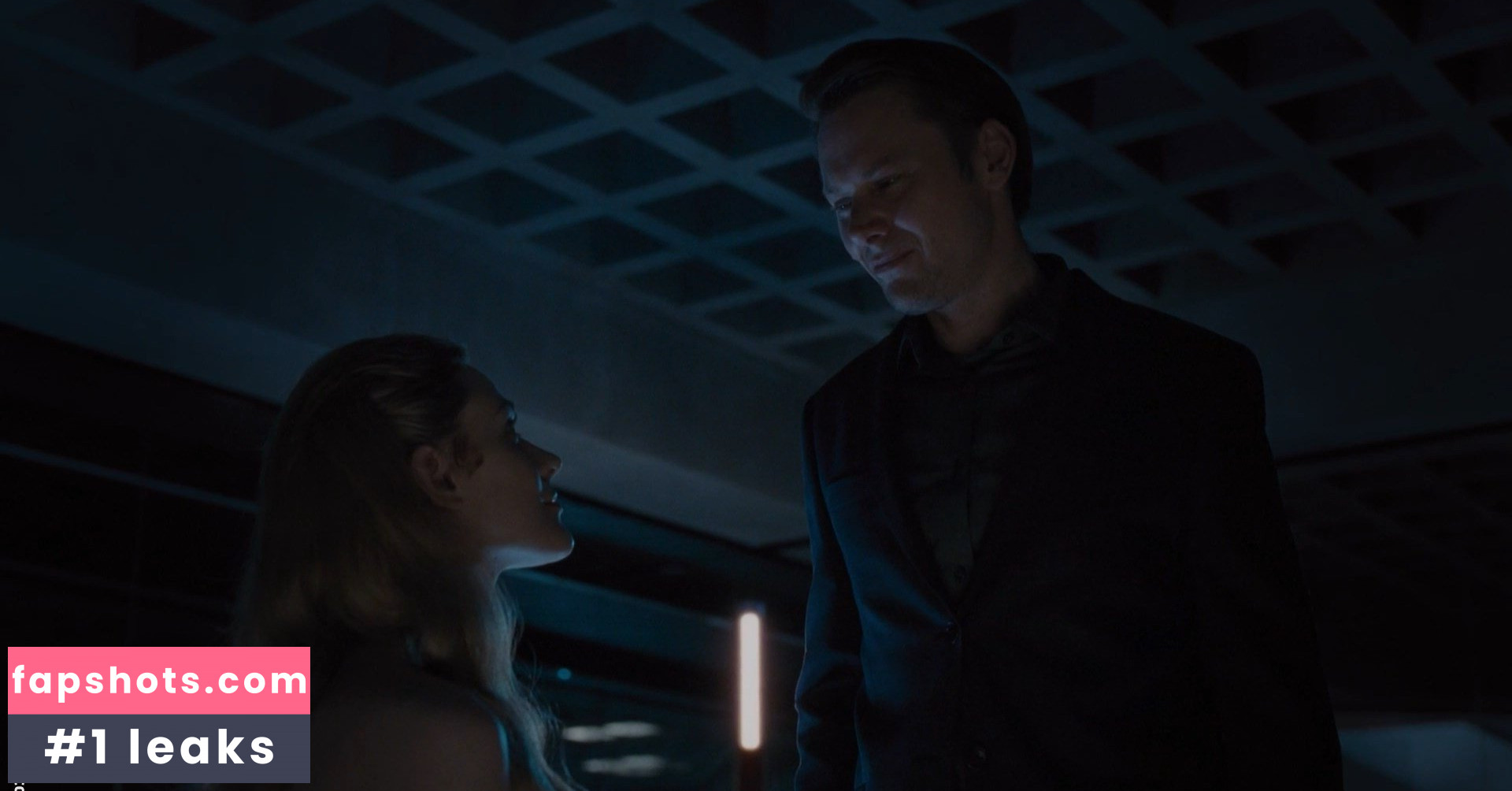 Evan Rachel Wood Filtración Desnuda OnlyFans Foto #93 - Fapshots