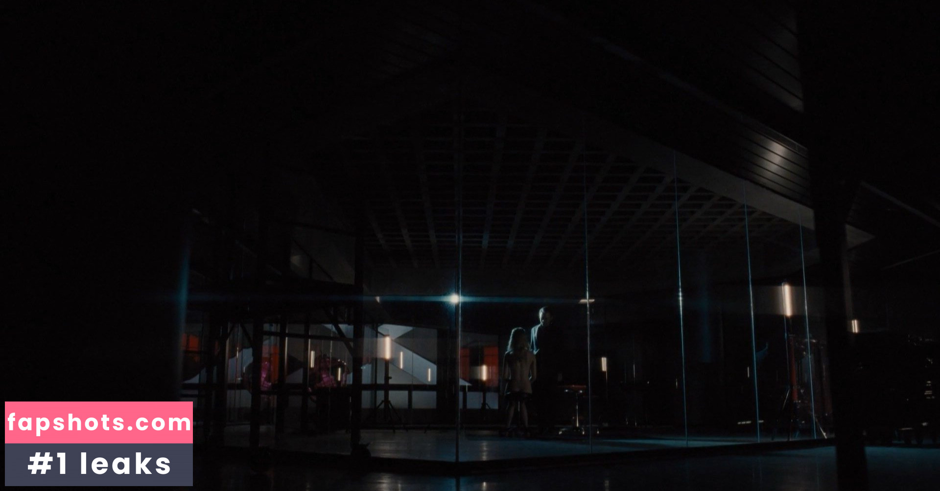 Evan Rachel Wood Filtración Desnuda OnlyFans Foto #94 - Fapshots