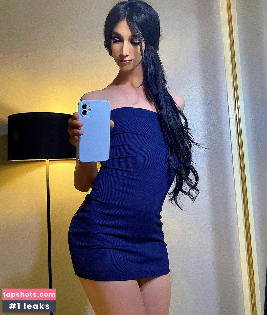 evanalexxx gallery photo #2