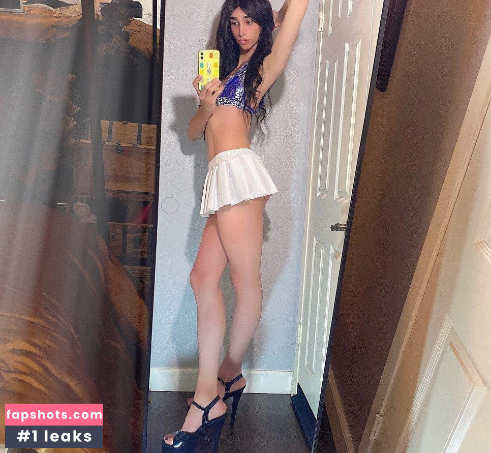 evanalexxx gallery photo #13