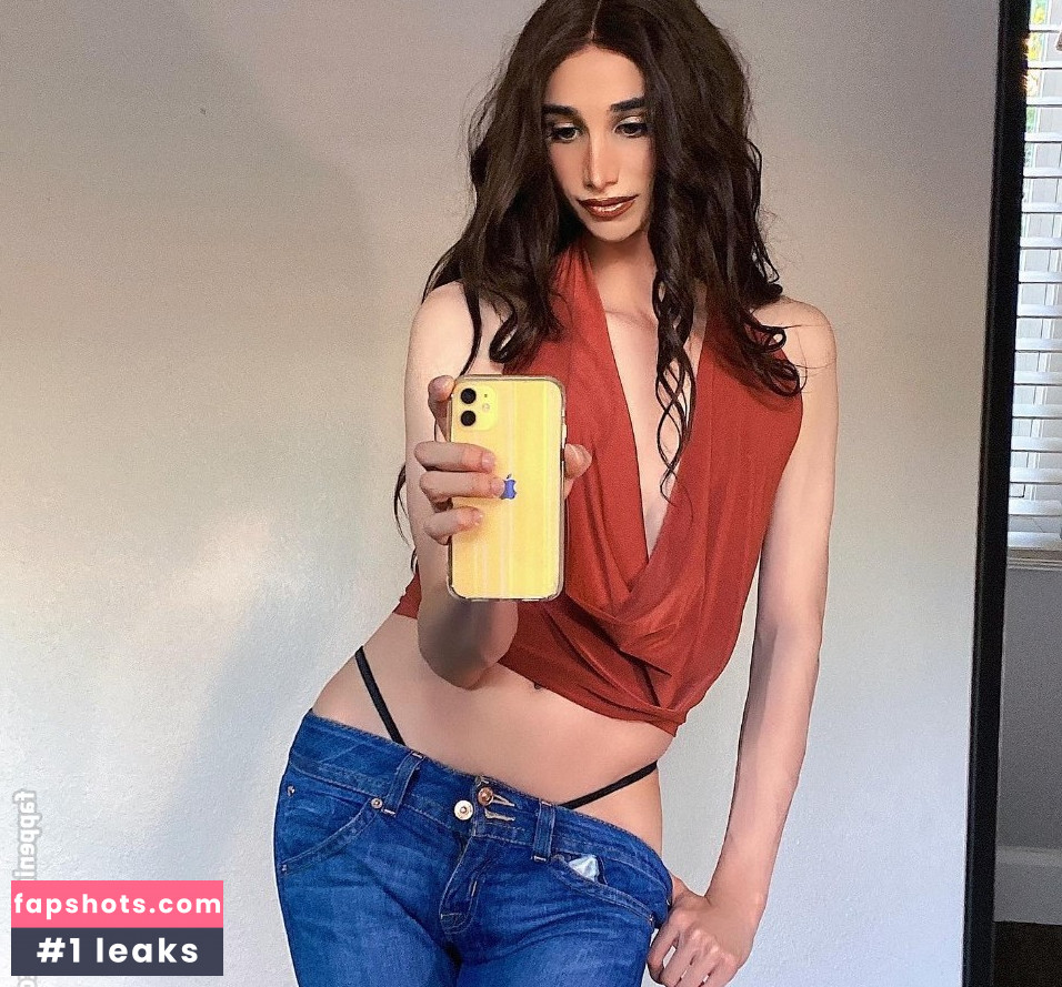 evanalexxx gallery photo #14