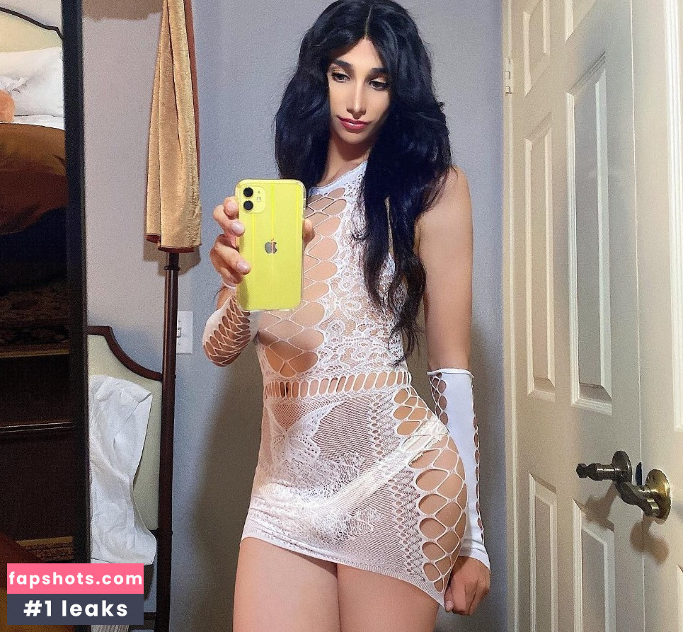 evanalexxx gallery photo #21