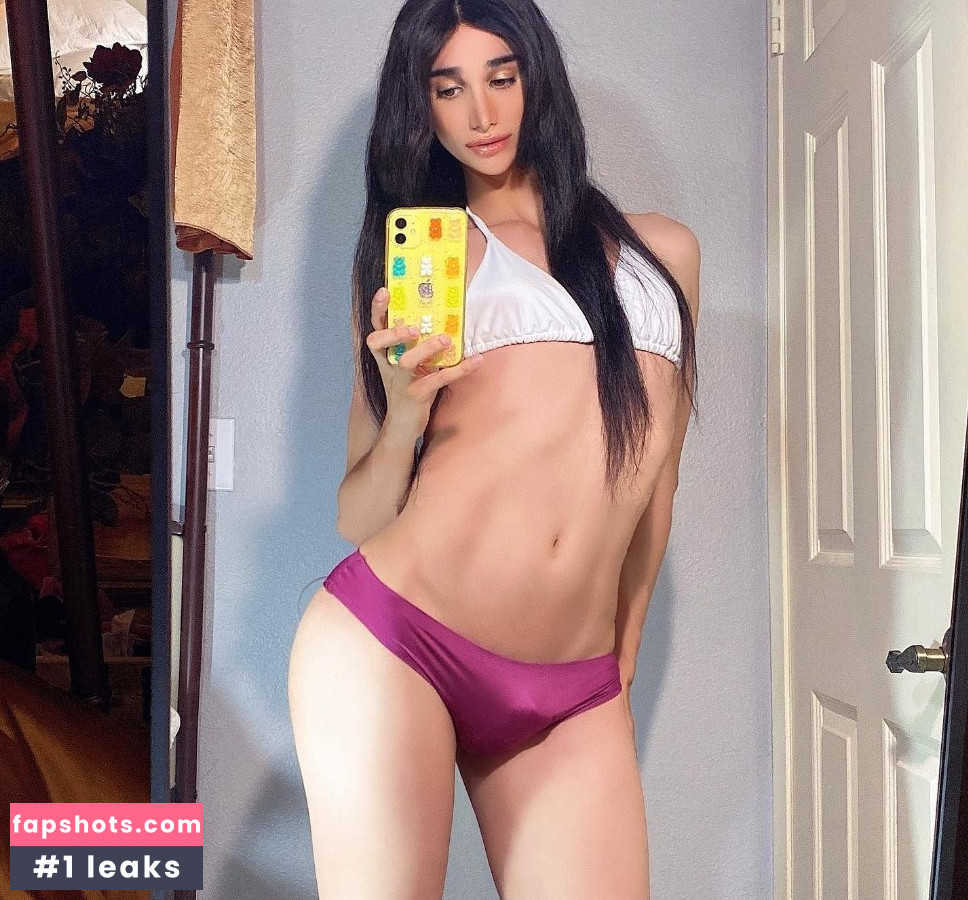 evanalexxx gallery photo #22