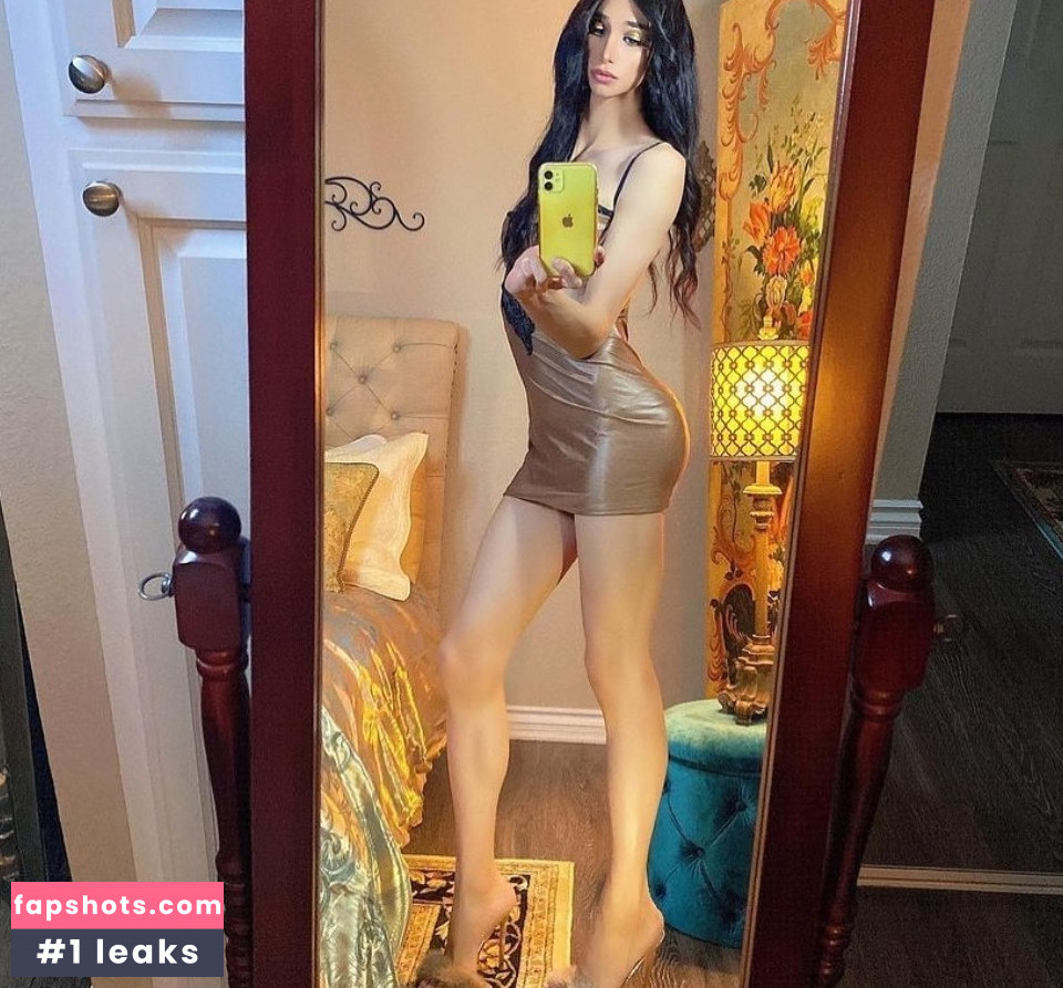 evanalexxx gallery photo #28