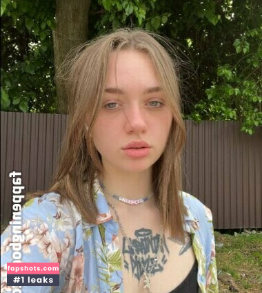 evangel_sweet gallery photo #8