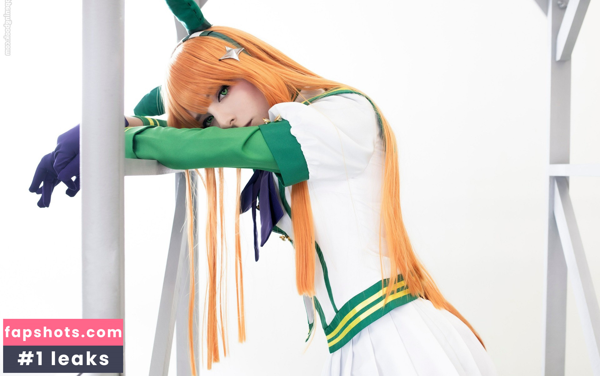 Evangelina gallery photo #30