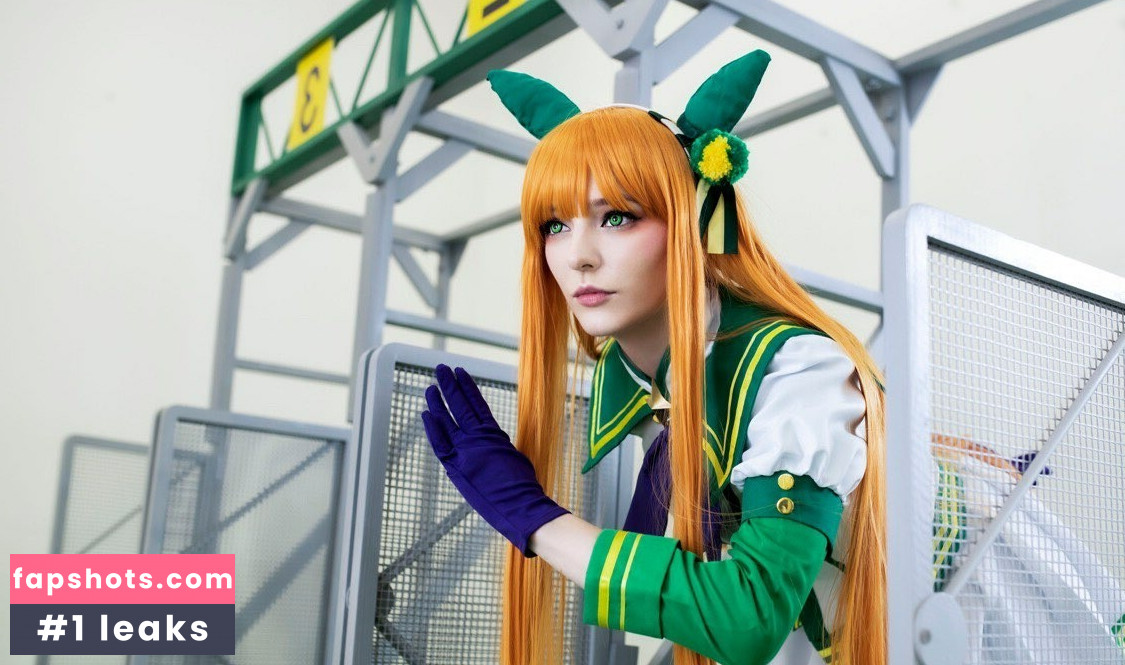 Evangelina gallery photo #32