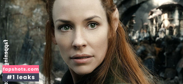 Evangeline Lilly Nude Leaks OnlyFans Photos #105 - LeakJerk