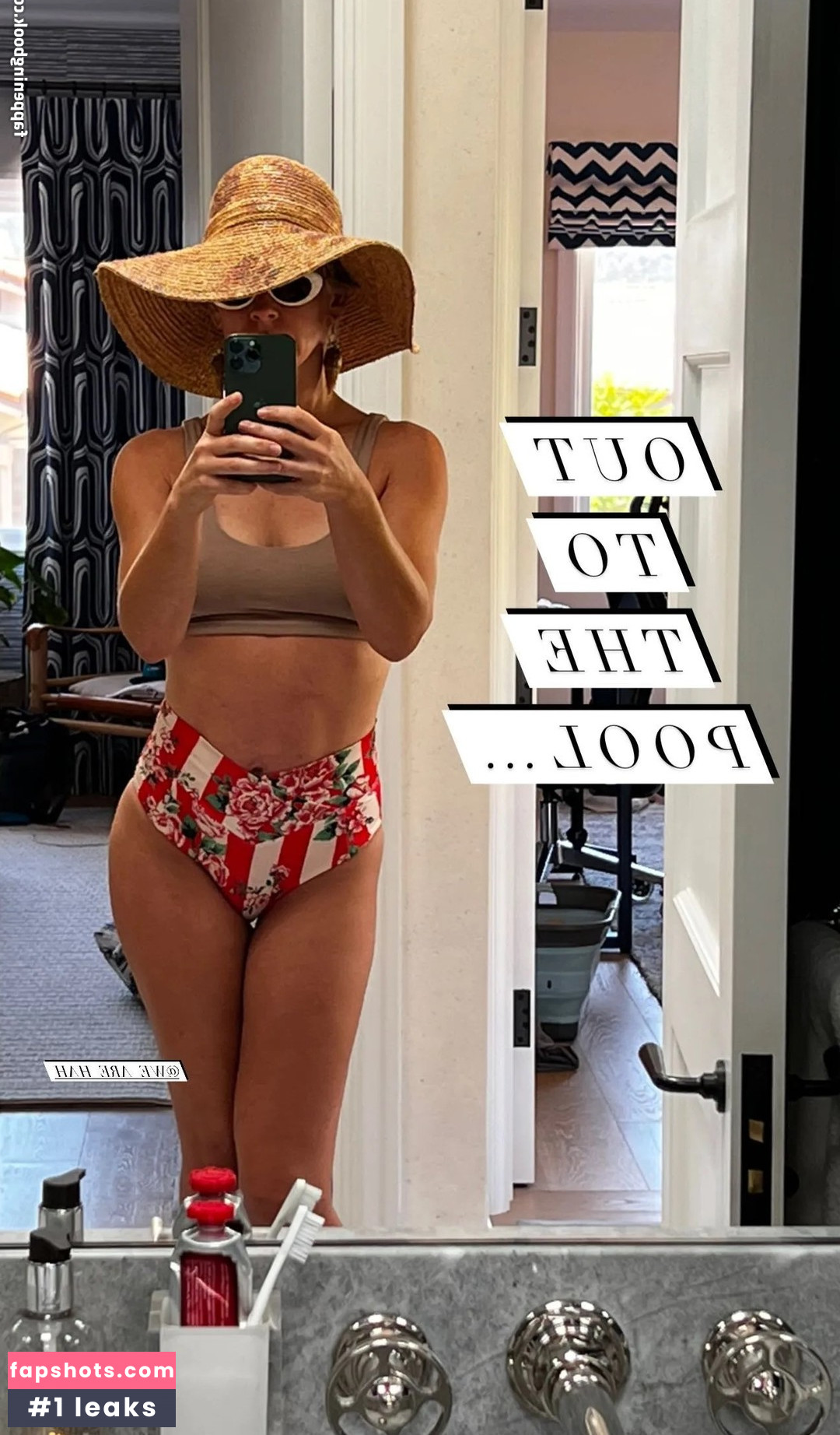 Evangeline Lilly Nude Leaks OnlyFans Photos #114 - LeakJerk