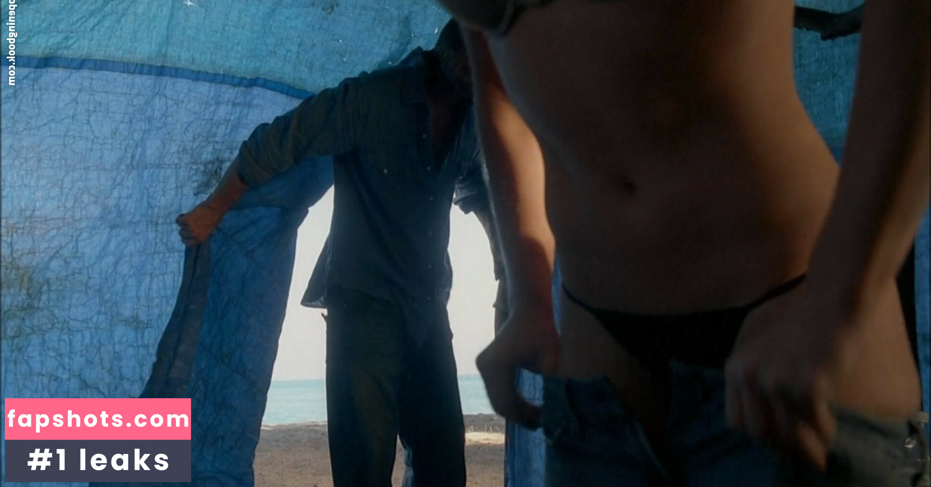 Evangeline Lilly Nude Leaks OnlyFans Photos #14 - LeakJerk