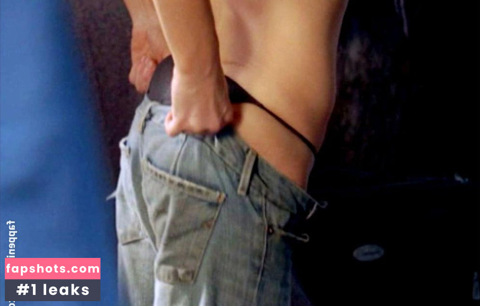 Evangeline Lilly Nude Leaks OnlyFans Photos #138 - LeakJerk