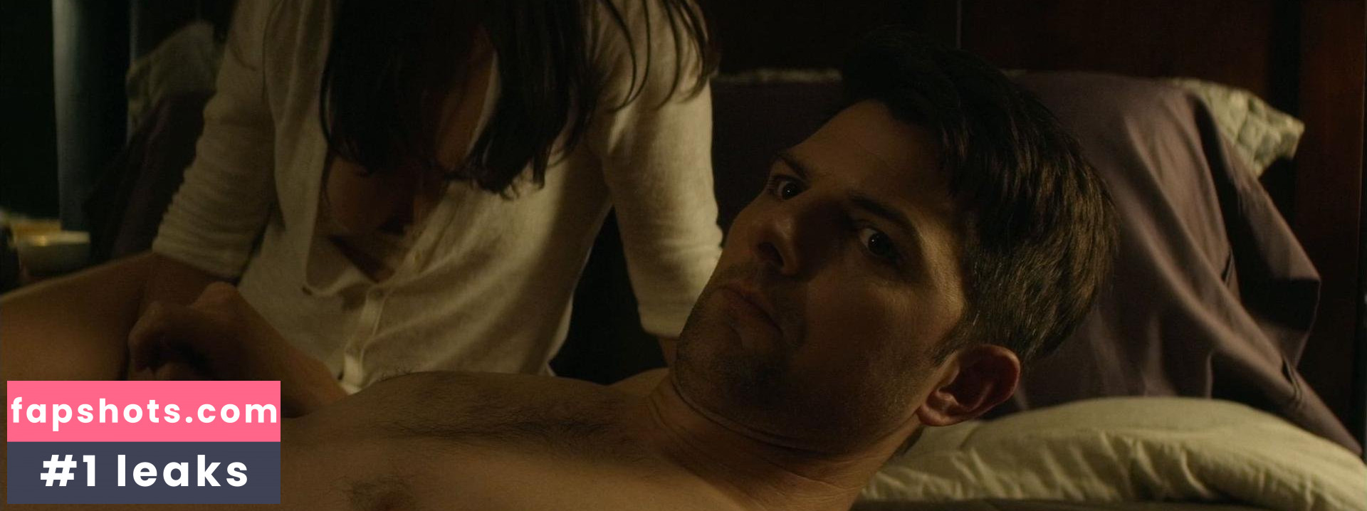 Evangeline Lilly Nude Leaks OnlyFans Photos #142 - LeakJerk