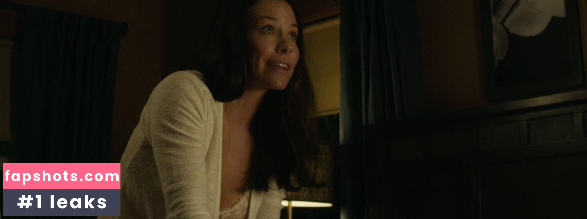 Evangeline Lilly Nude Leaks OnlyFans Photos #143 - LeakJerk