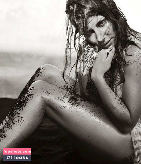 Evangeline Lilly Nude Leaks OnlyFans Photos #145 - LeakJerk