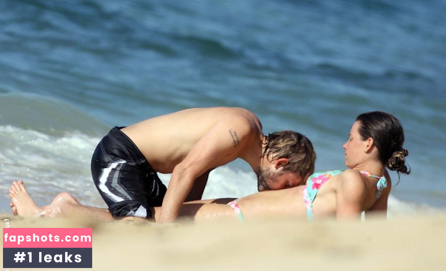 Evangeline Lilly Nude Leaks OnlyFans Photos #152 - LeakJerk