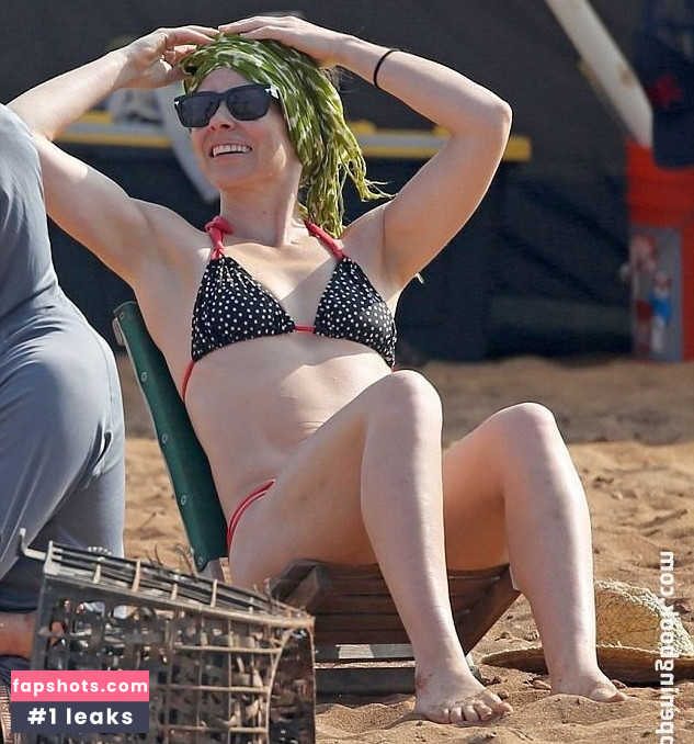 Evangeline Lilly Nude Leaks OnlyFans Photos #154 - LeakJerk