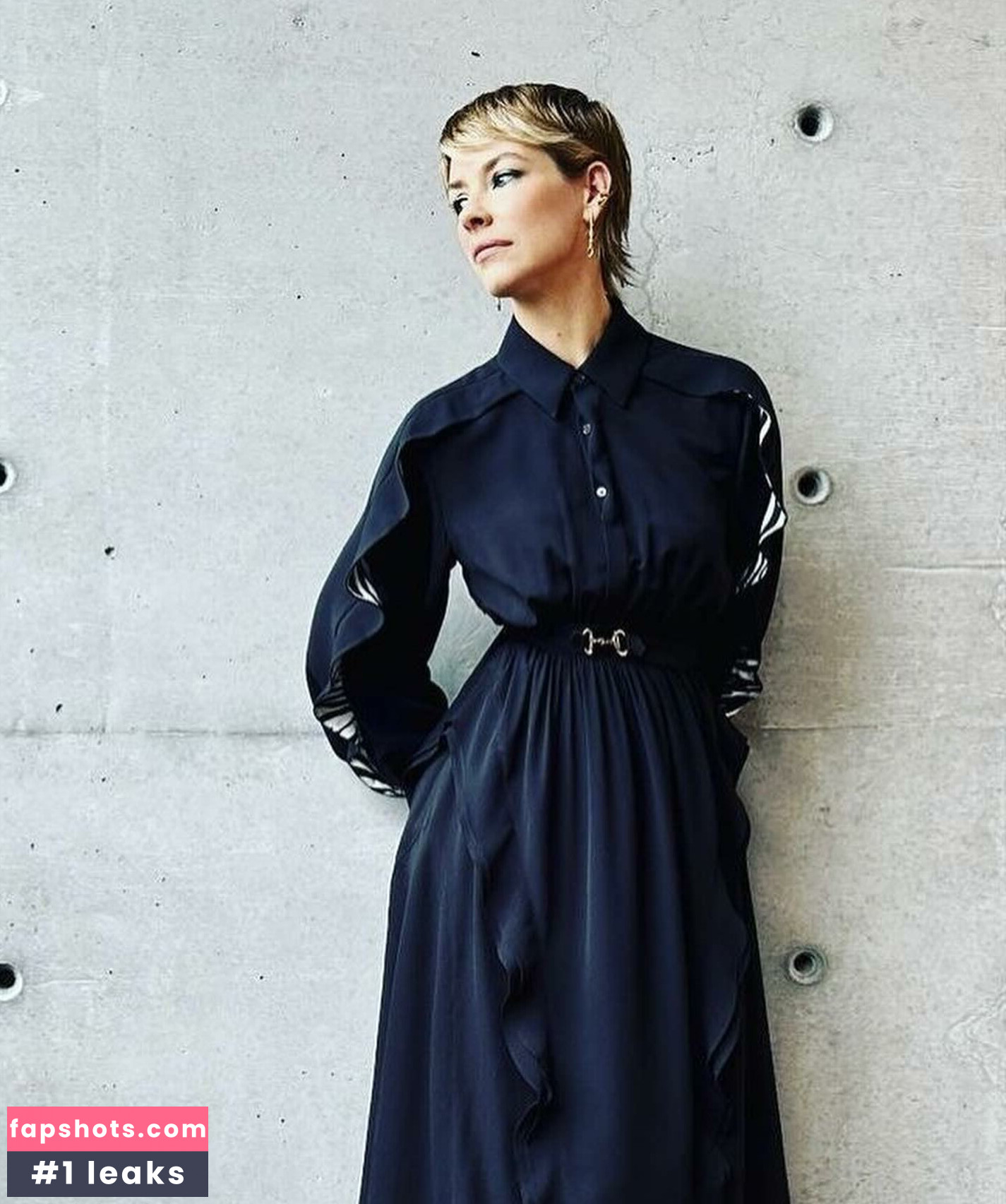 Evangeline Lilly Nude Leaks OnlyFans Photos #8 - LeakJerk