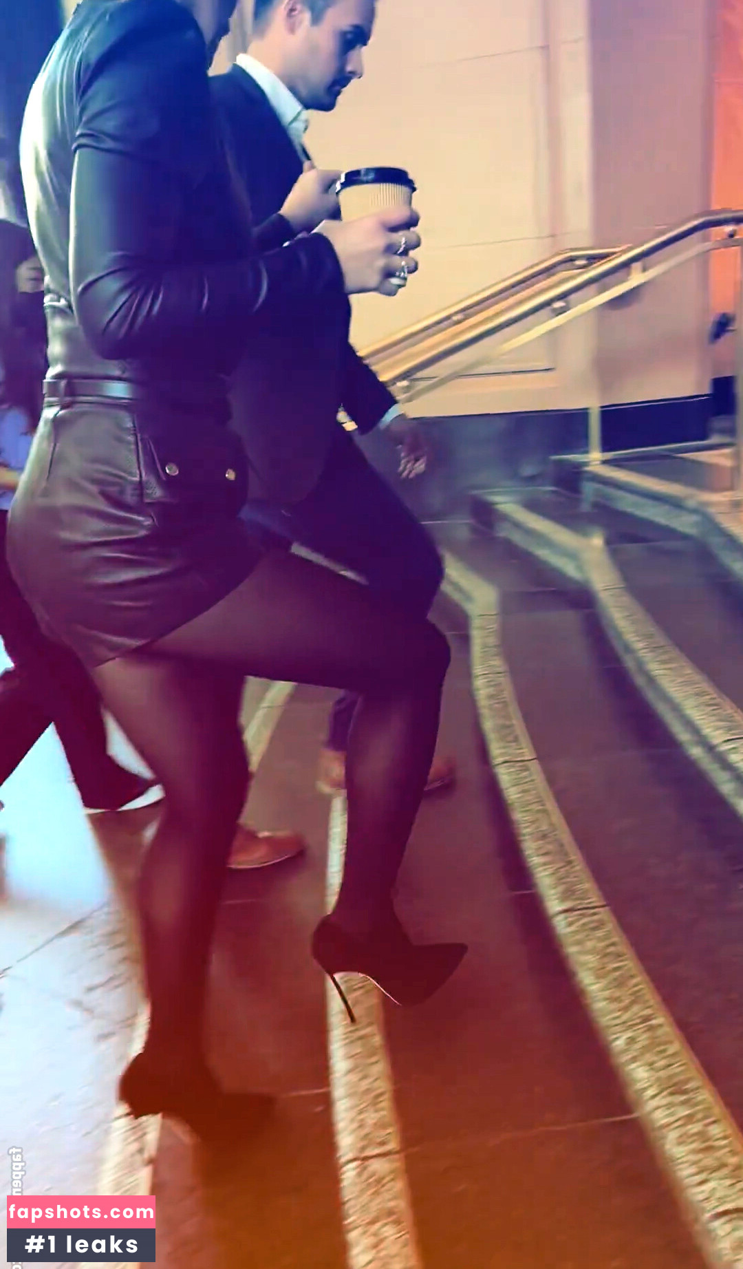 Evangeline Lilly Nude Leaks OnlyFans Photos #73 - LeakJerk