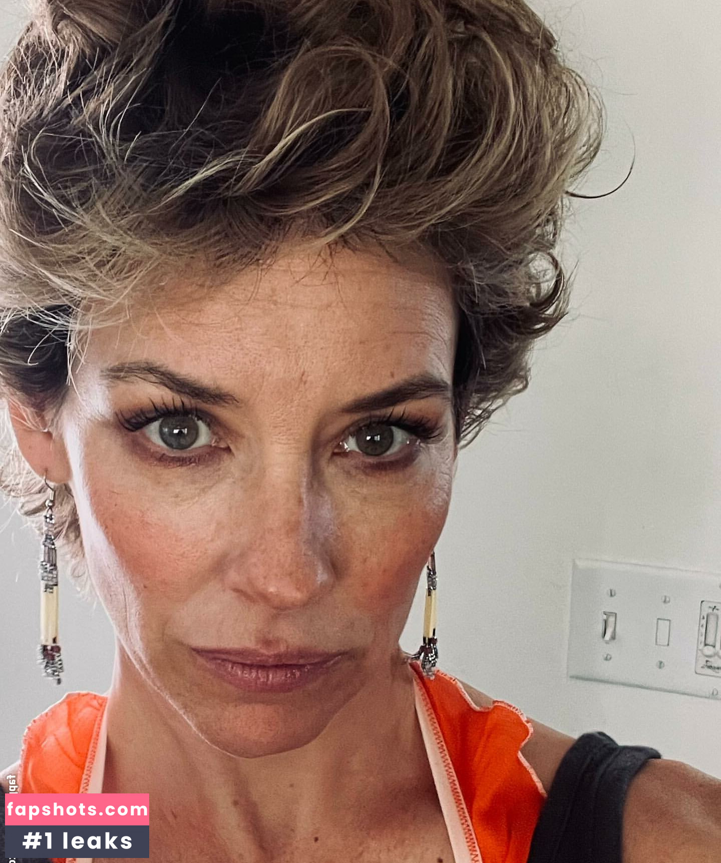 Evangeline Lilly Nude Leaks OnlyFans Photos #80 - LeakJerk