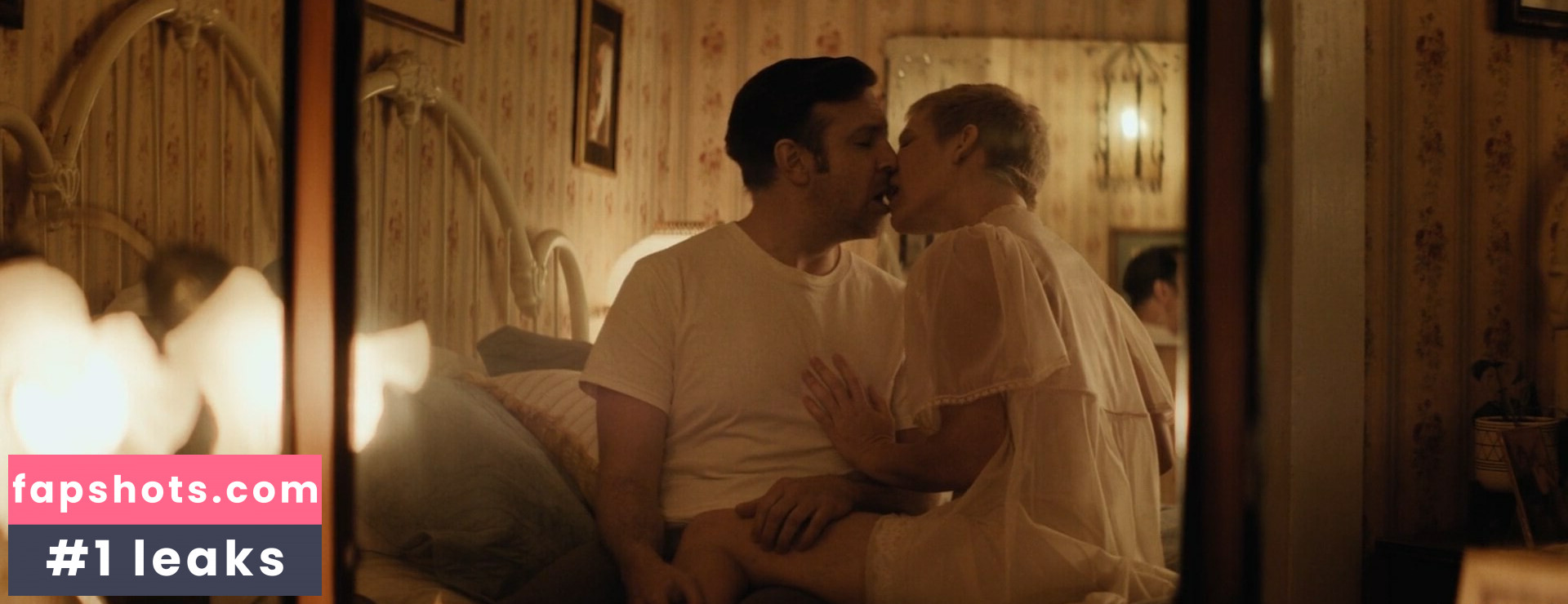 Evangeline Lilly Nude Leaks OnlyFans Photos #84 - LeakJerk