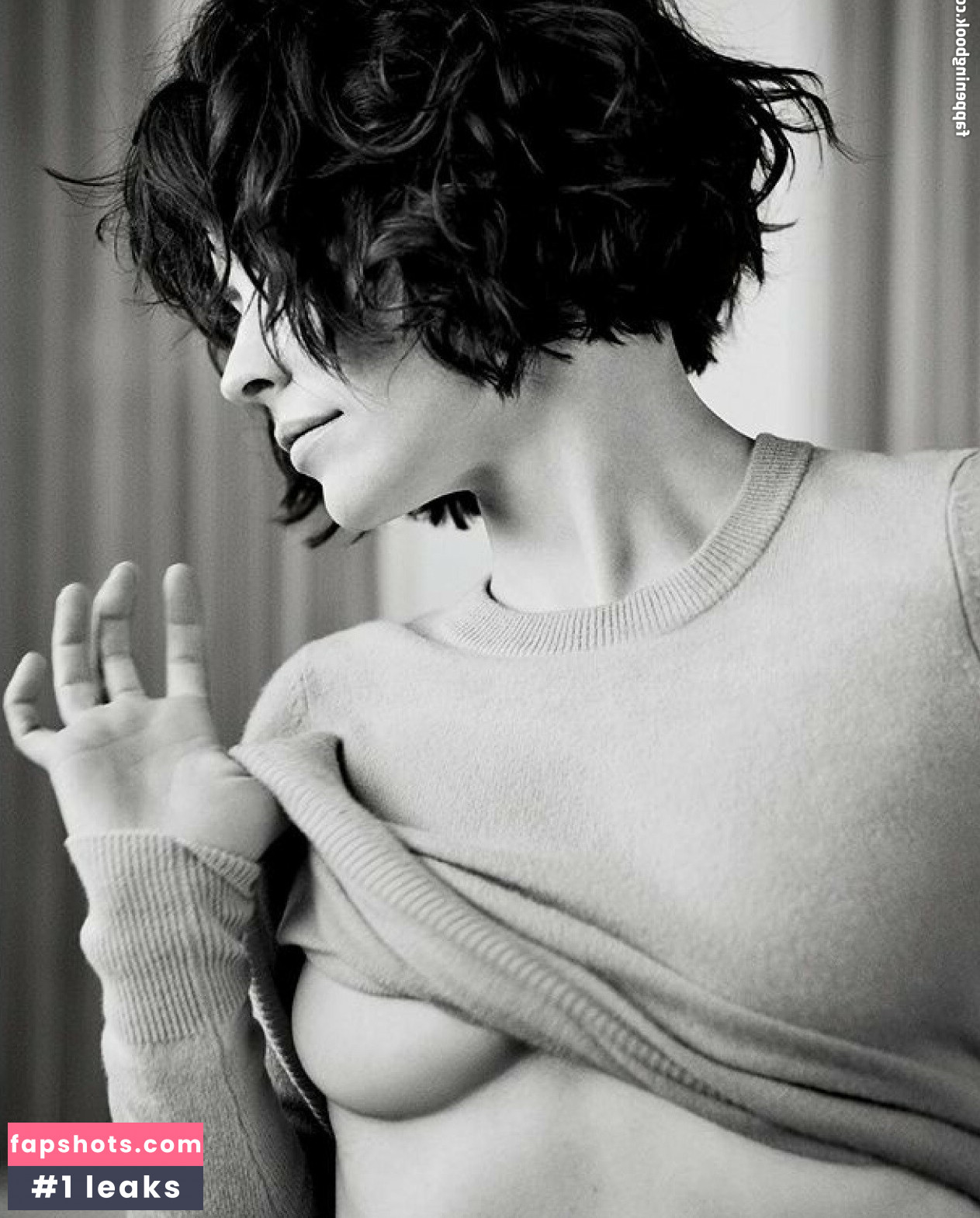 Evangeline Lilly Nude Leaks OnlyFans Photos #89 - LeakJerk
