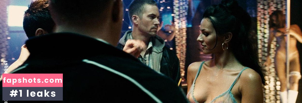 Evangeline Nacktheit OnlyFans Fotos #2 - Fapshots