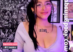 Evangelinebelle Nude Leaks OnlyFans Photos #5 - Fapshots