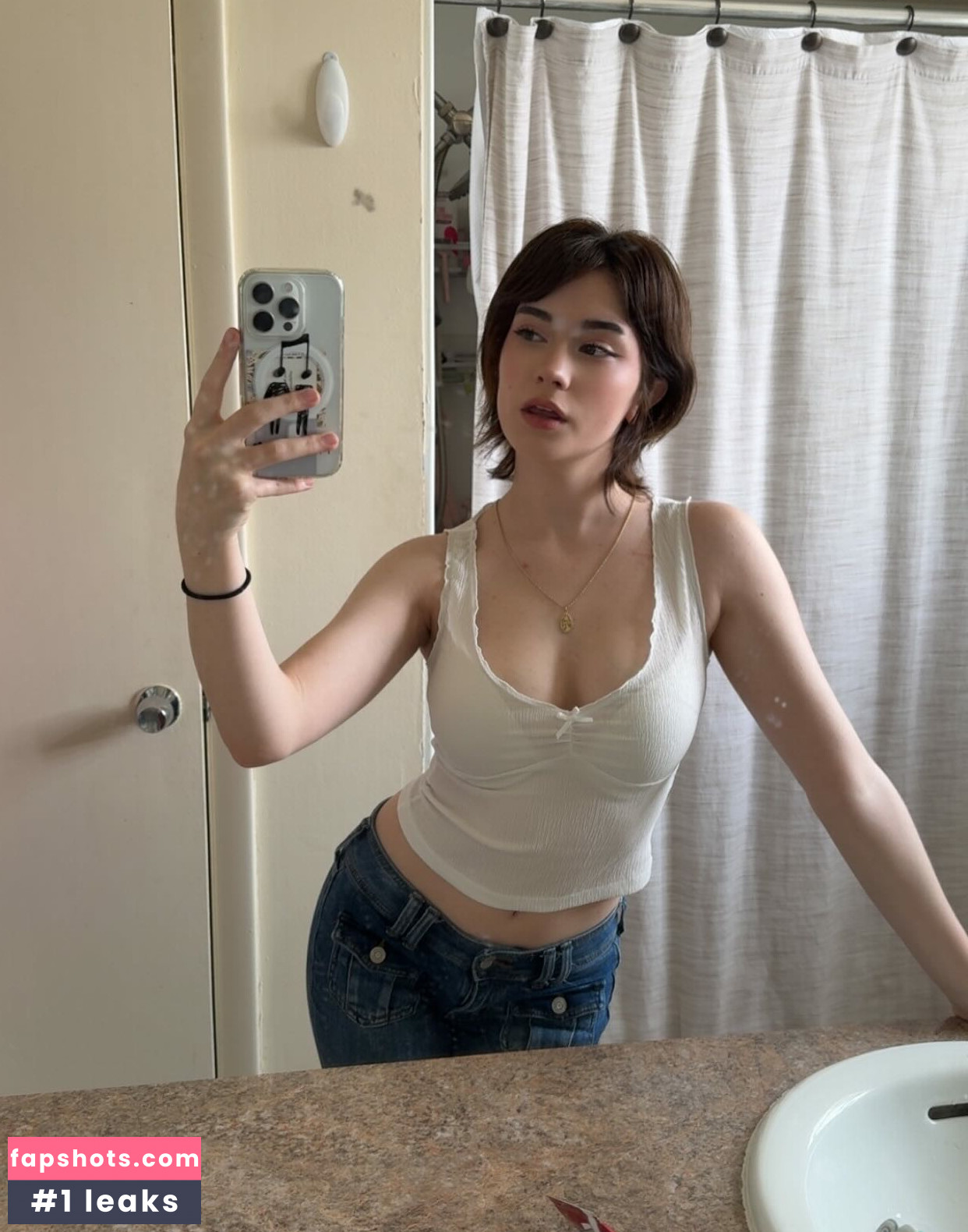 Evangelinefisk gallery photo #11