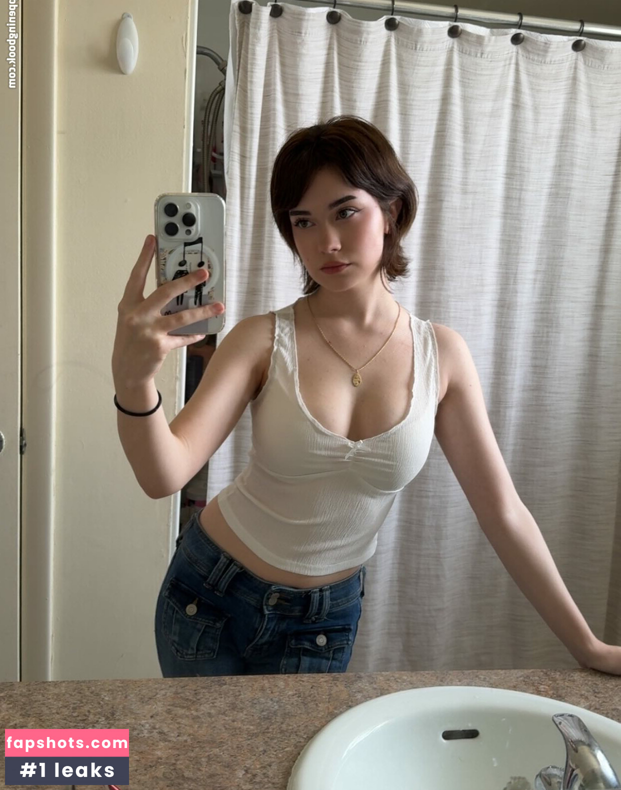 Evangelinefisk gallery photo #12