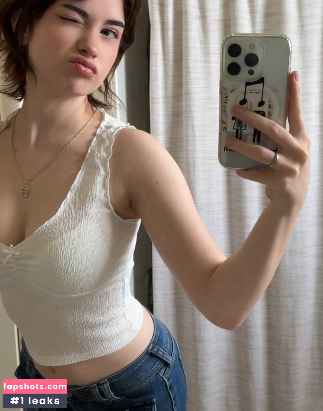 Evangelinefisk gallery photo #13