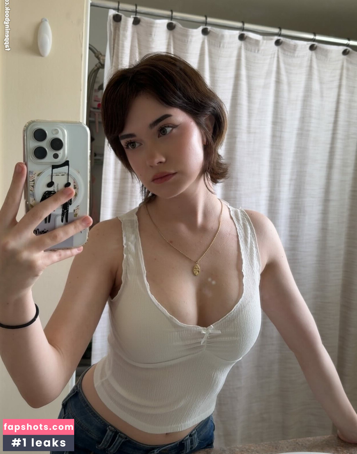 Evangelinefisk gallery photo #3