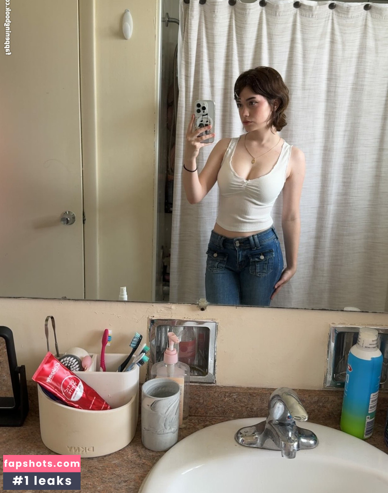 Evangelinefisk gallery photo #4