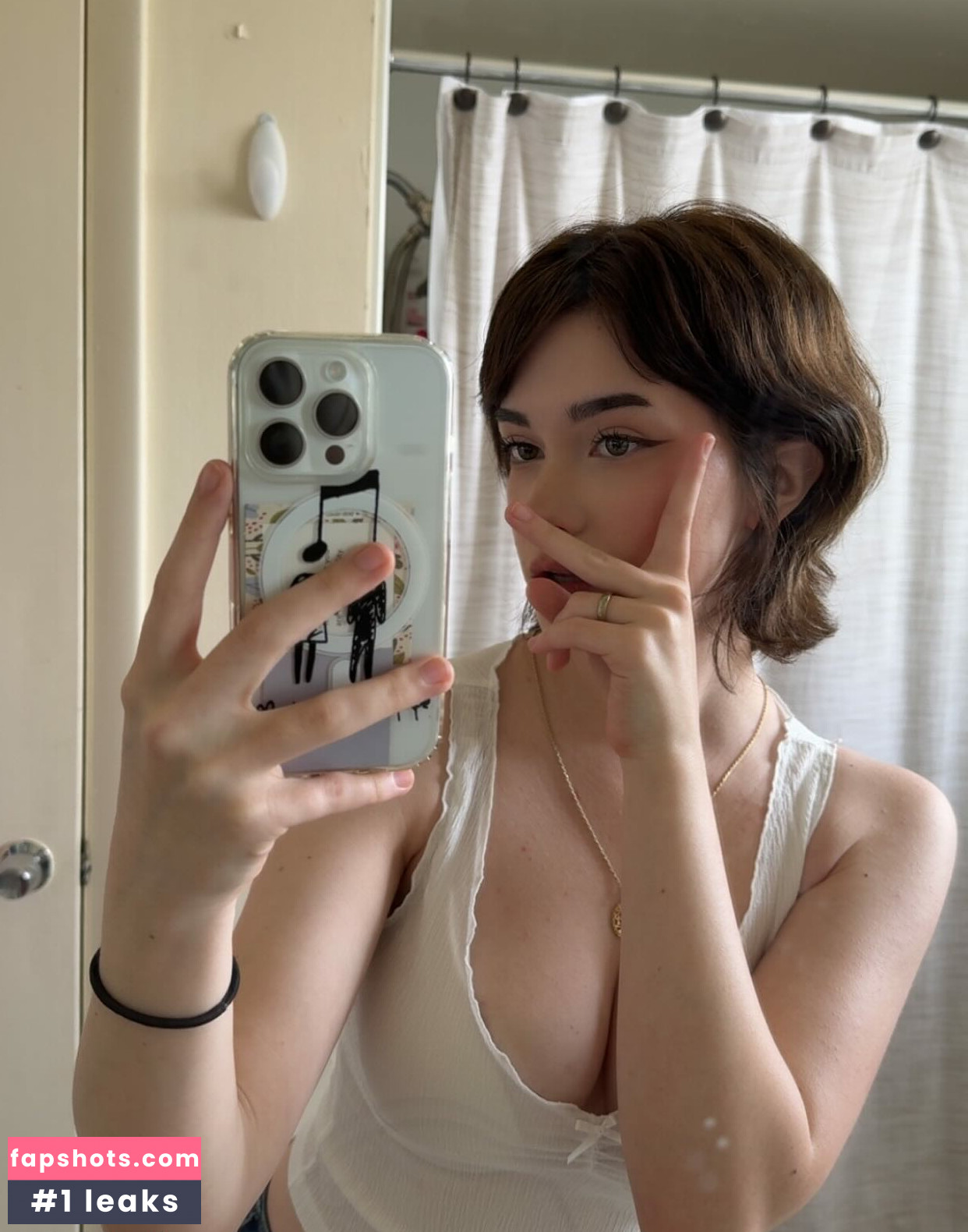 Evangelinefisk gallery photo #5