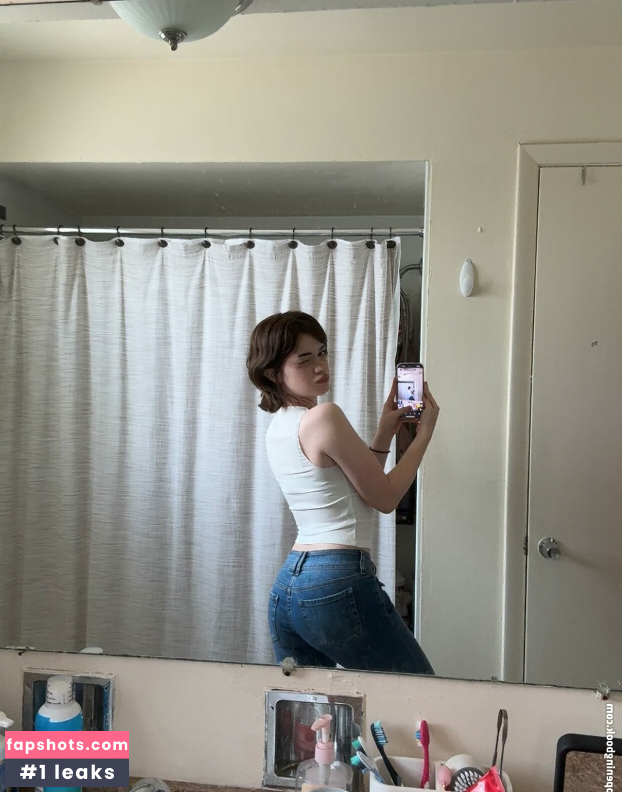 Evangelinefisk gallery photo #6