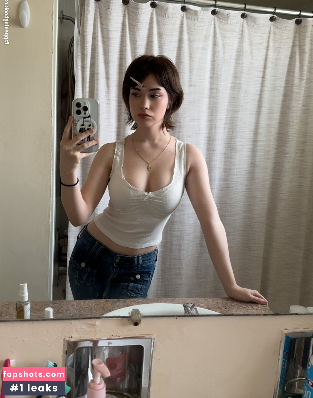 Evangelinefisk nude babe gallery