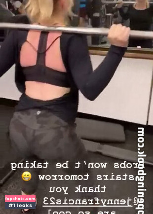 Evanna Lynch Nude Leaks OnlyFans Photos #23 - LeakJerk