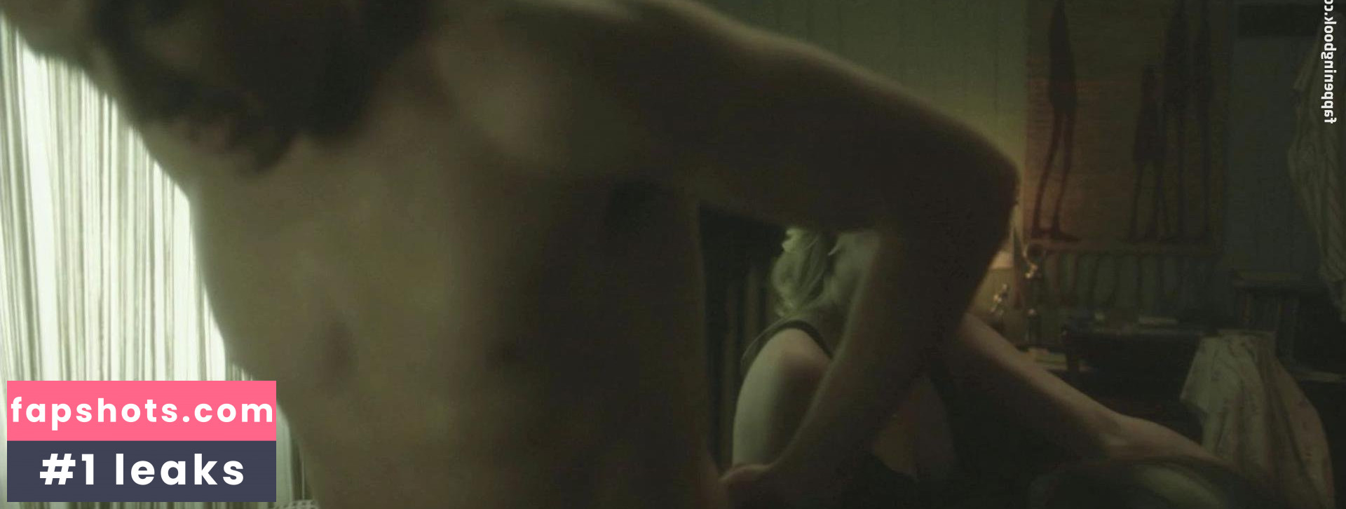 Evanna Lynch Nude Leaks OnlyFans Photos #58 - LeakJerk