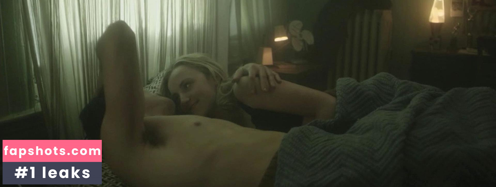 Evanna Lynch Nude Leaks OnlyFans Photos #60 - LeakJerk