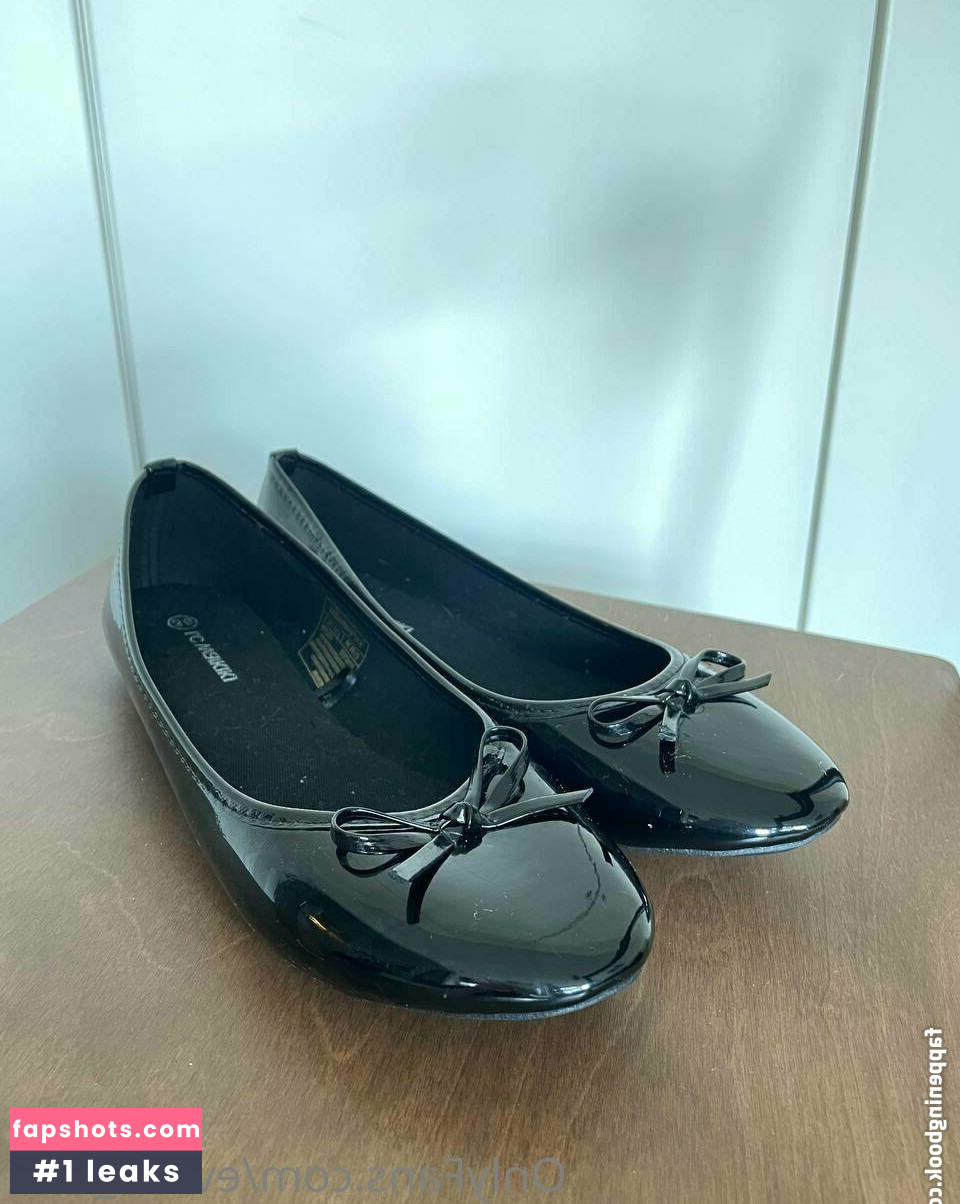 evans_feet gallery photo #19