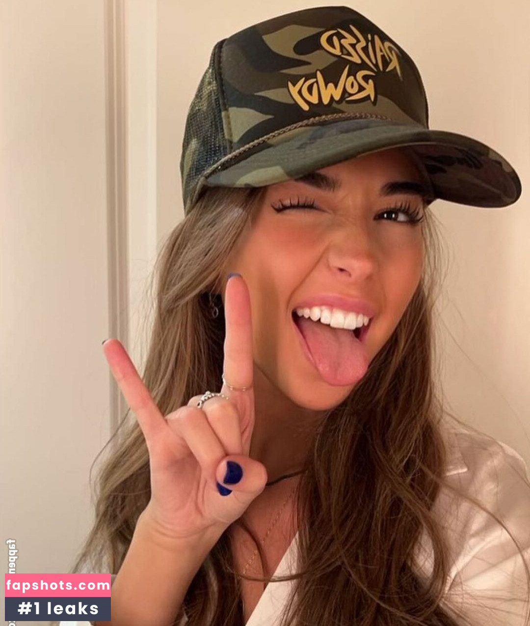 Evanthia Theodorou gallery photo #35