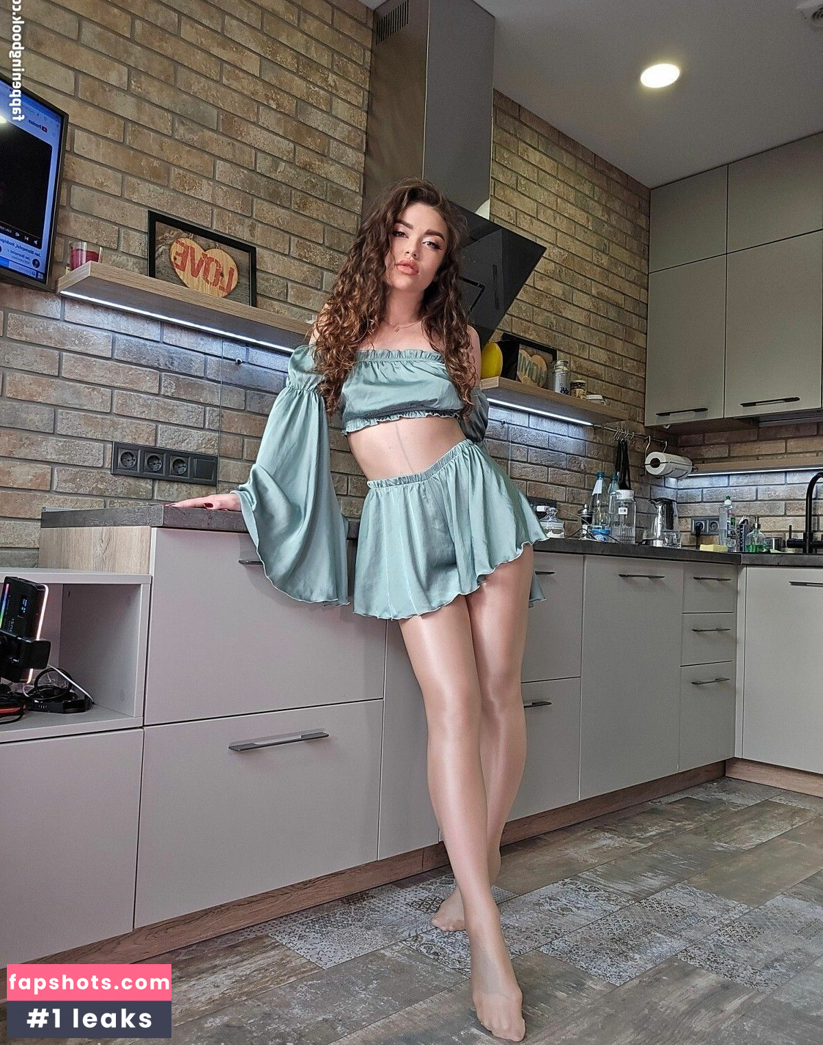 evanylonova gallery photo #12