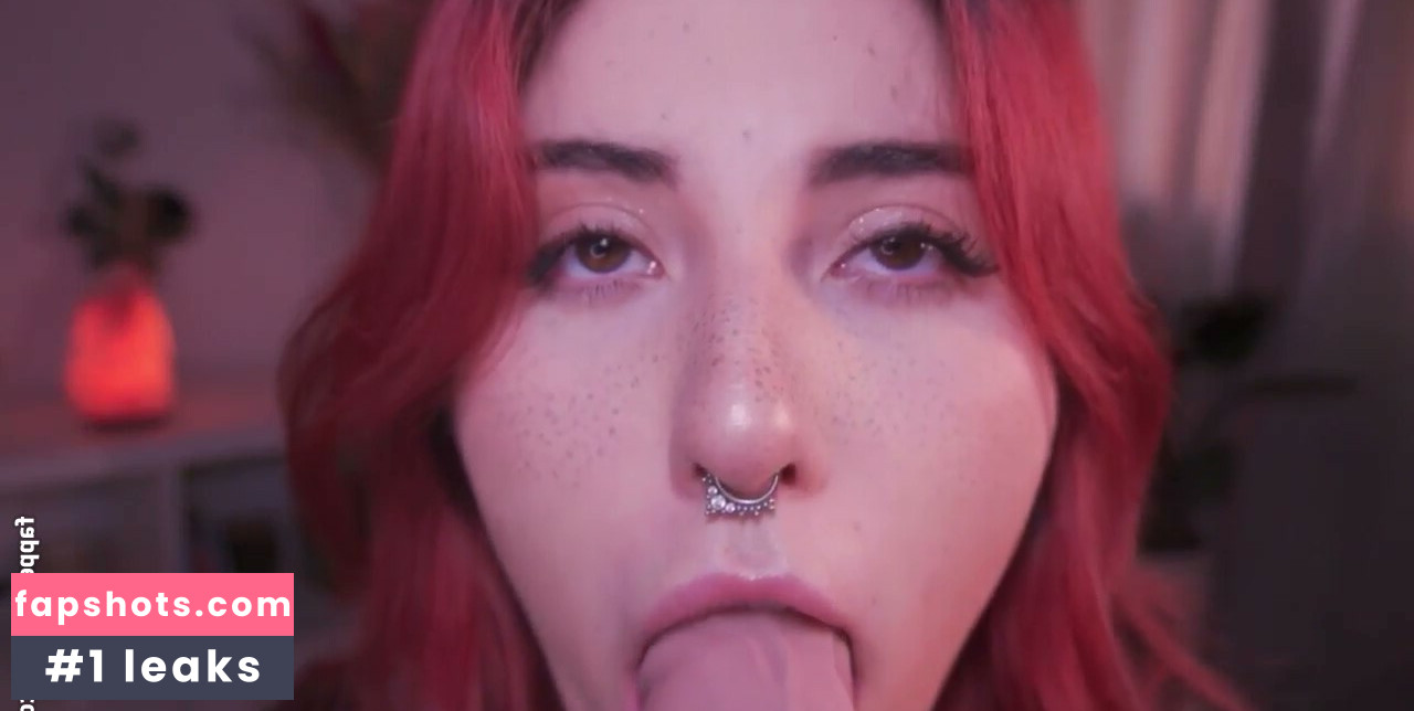 EvaPunkPrincess gallery photo #4